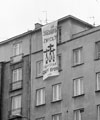 1986 grudzie Puawska