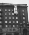 9 stycze 1987 Mirw