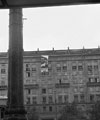 6 lipiec 1987 Pl. Konstytucji