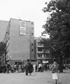 6 sierpie 1987