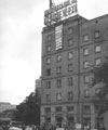 13 czerwiec 1988 budynek PZU
