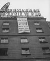 13 czerwiec 1988 budynek PZU