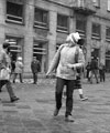 25 listopad 1988 budynek PZU