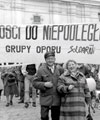 1 maj 1989 pochd