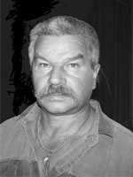 Matusiak Witold