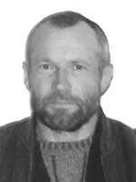 Sawicki Bogdan