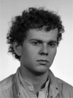 Jacek Górski