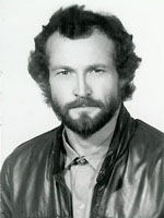 Zenon Barejko